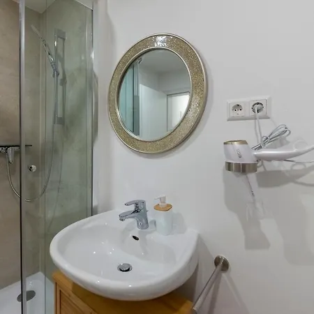 Apartment 11 Stockach Zewnętrze zdjęcie