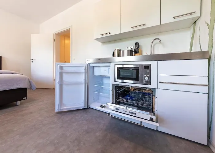 Apartment 11