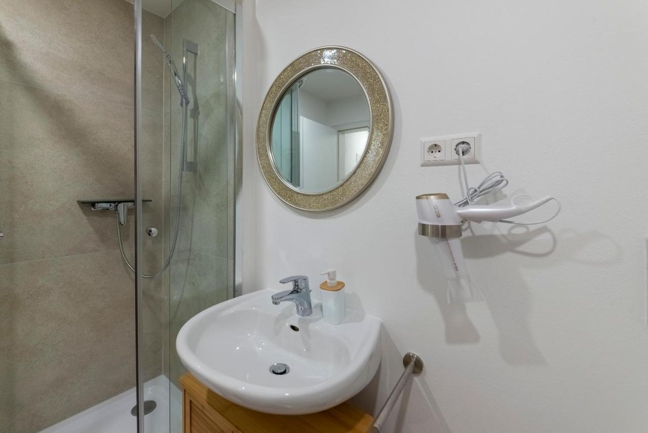 Apartment 11 Stockach
